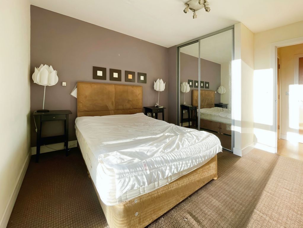 Property photo 3 of 3 Image