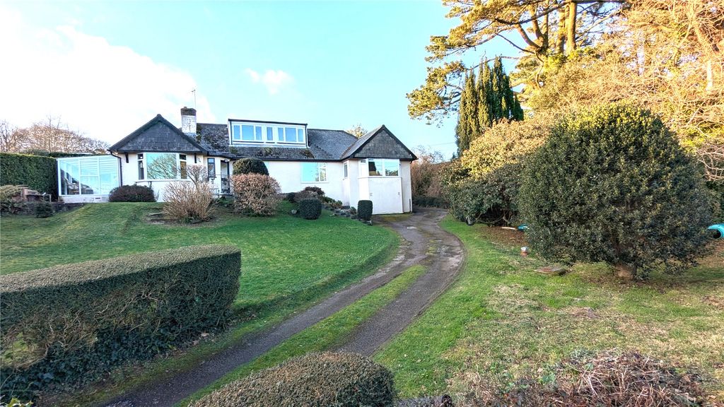 Property photo 3 of 13 Picture No. 04