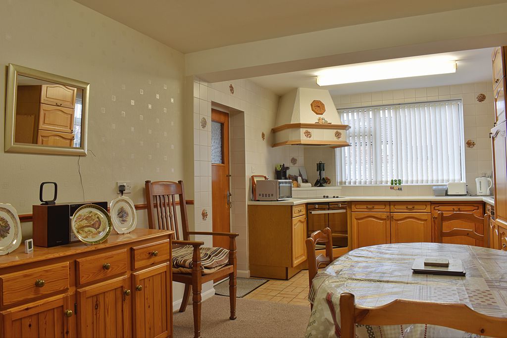 Property photo 2 of 13 Photo 5