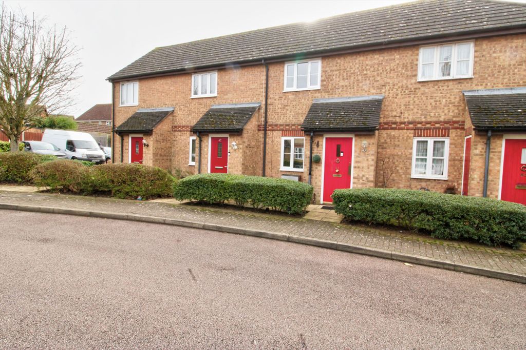 Property photo 1 of 19