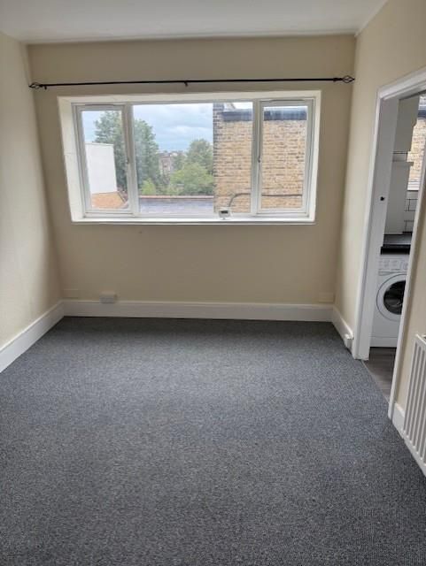 Property photo 3 of 7 2.Jpg