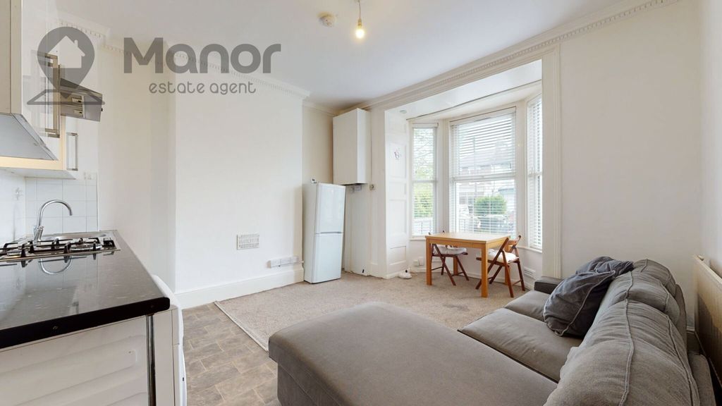 Property photo 3 of 12 626408B075c70F00141Fde76_90F1845c04c1E1693Feb7Ed5501F7Bef6607Add3Cf941Ffb33608874Da357E3d