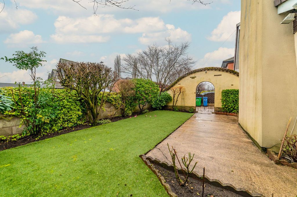 Additional image 24 of 2 bed bungalow for saleDevonshire Close, Heywood OL10