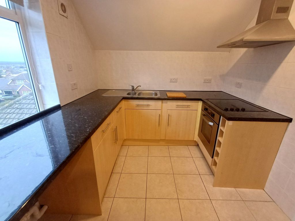 Property photo 3 of 5 Picture 3