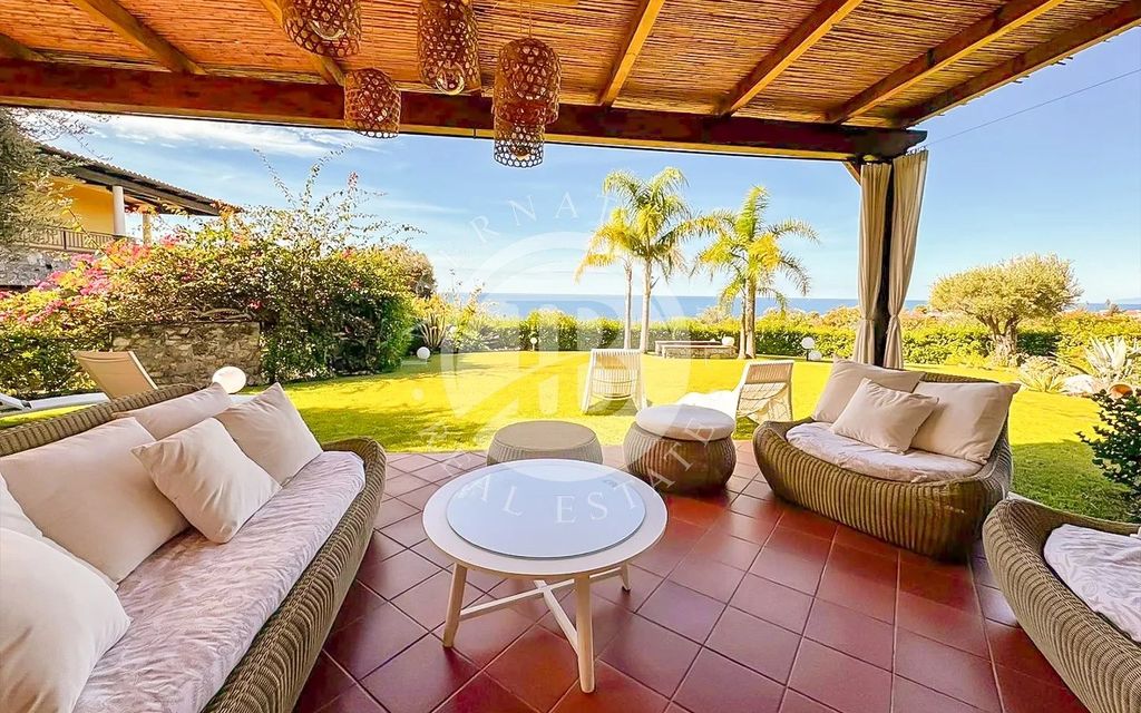 Property photo 1 of 27