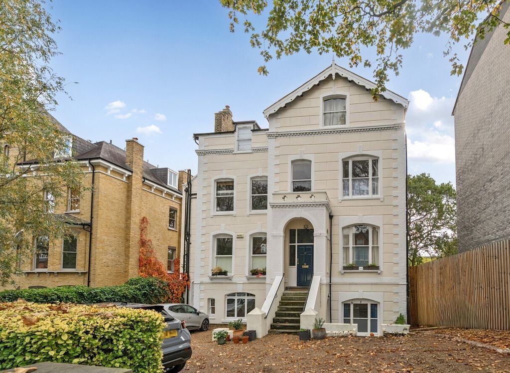 Property photo 1 of 11 Picture No. 16