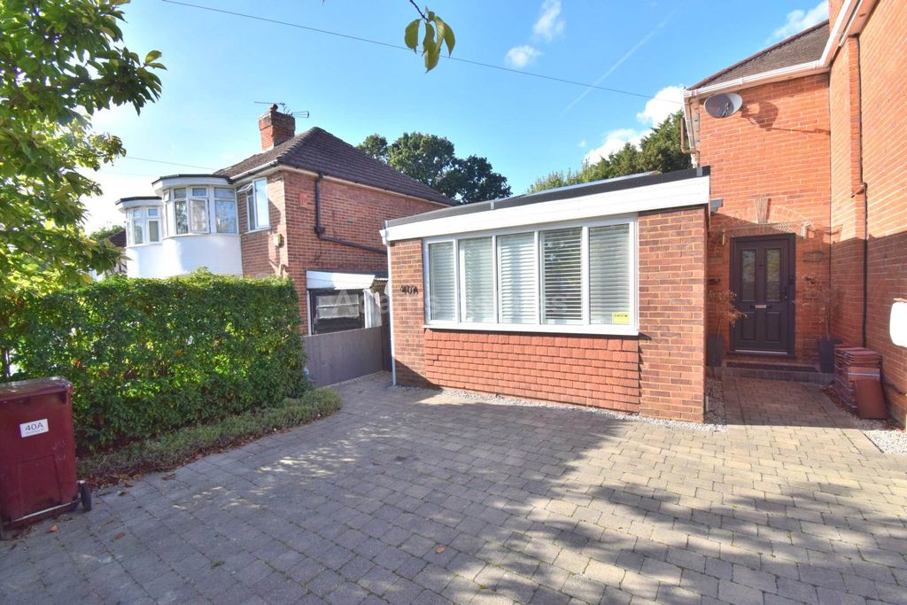 Property photo 1 of 5