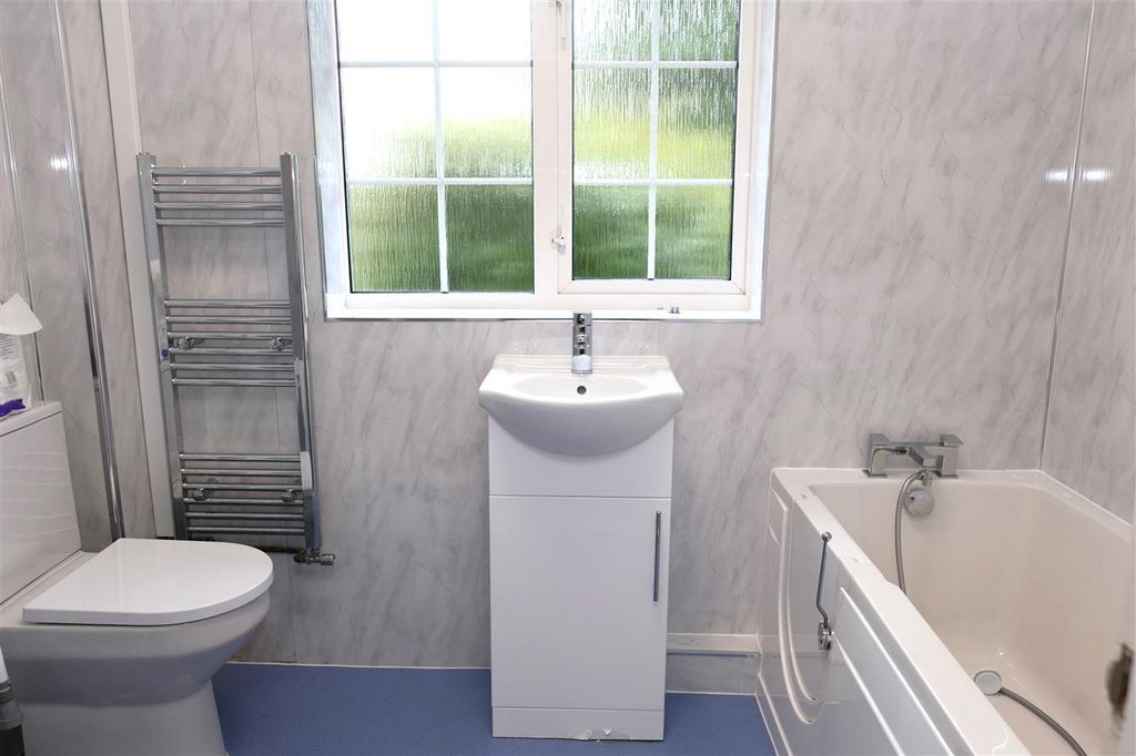 Additional image 6 of 3 bed detached house for saleWrench Close, Pembroke SA71