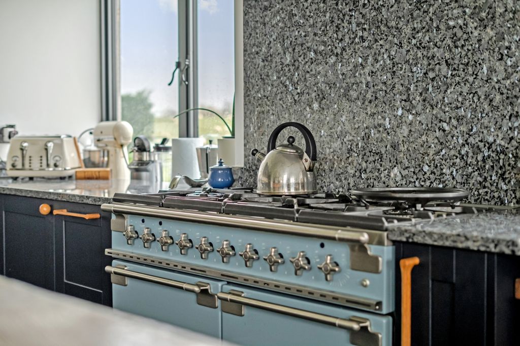 Additional image 9 of 3 bed flat to rentBristol Road, Cam, Dursley GL11