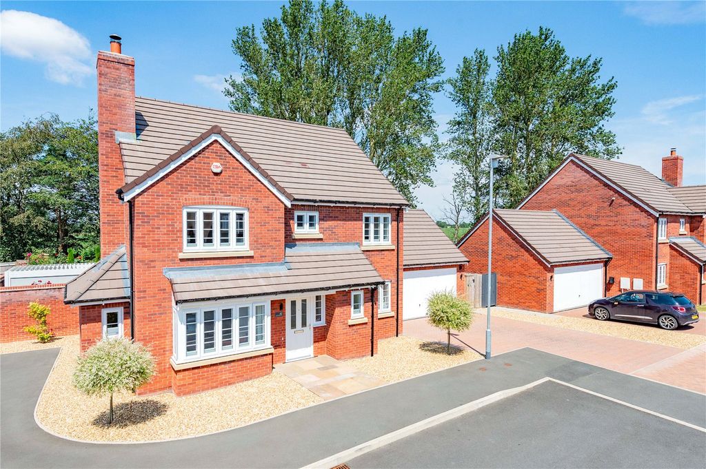 Property photo 1 of 52 Picture No. 59