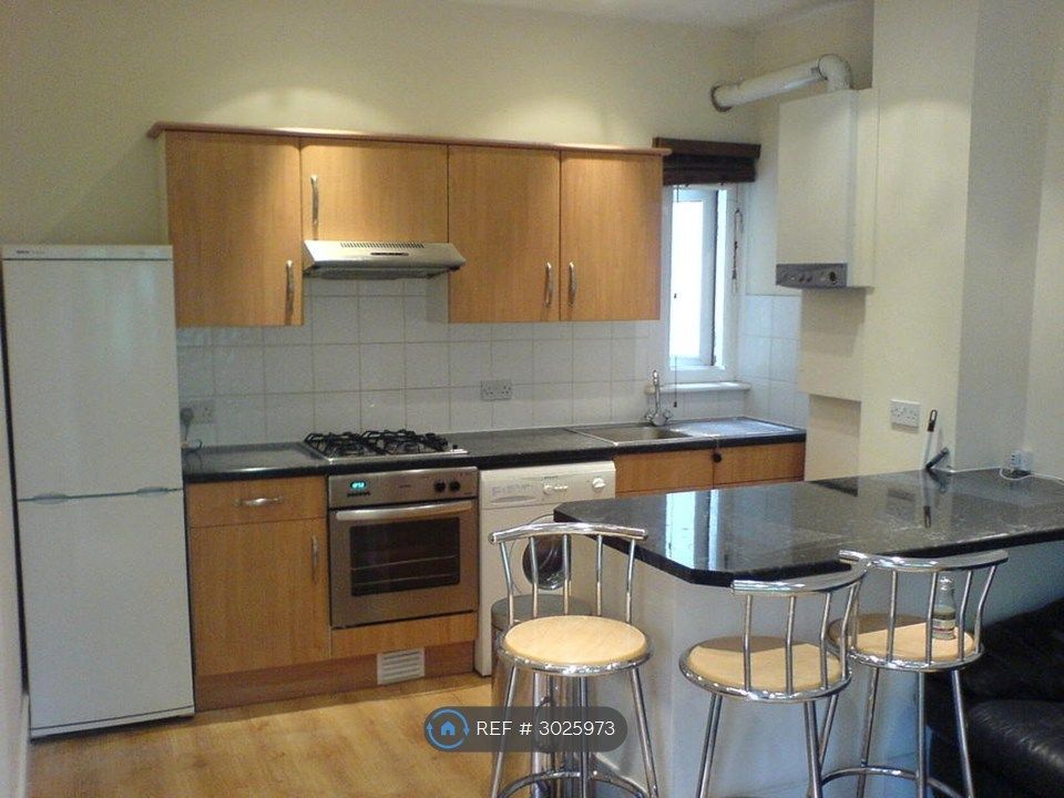 Property photo 1 of 3