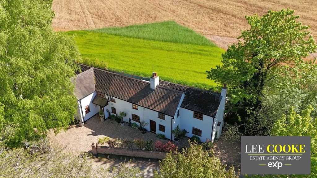Property photo 1 of 64