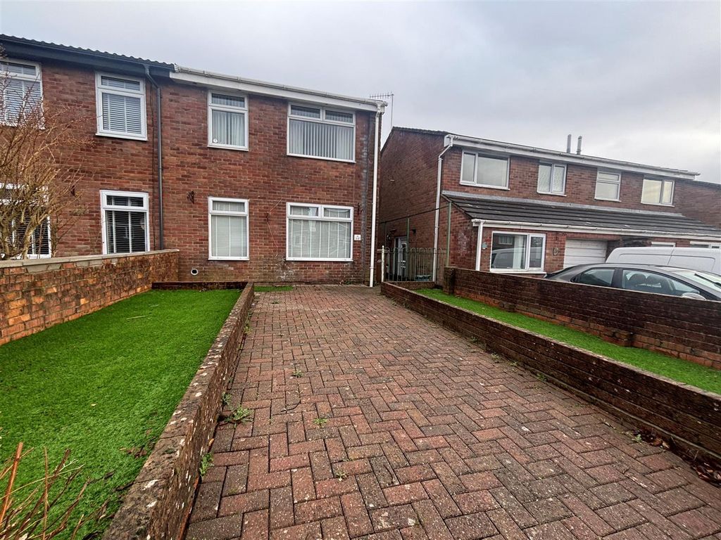 Property photo 1 of 22 2.Jpg