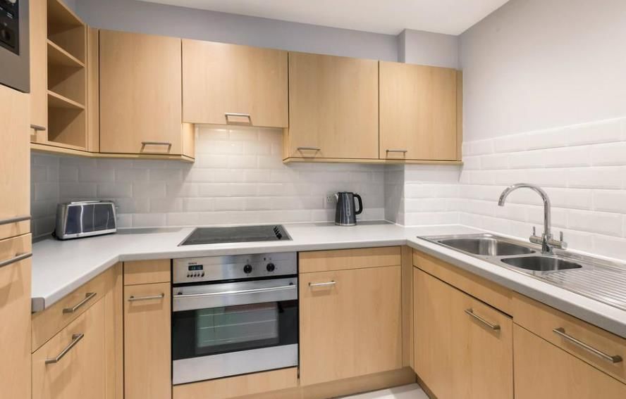 Property photo 2 of 4 57 Cambridge Court 2 05.01.Png