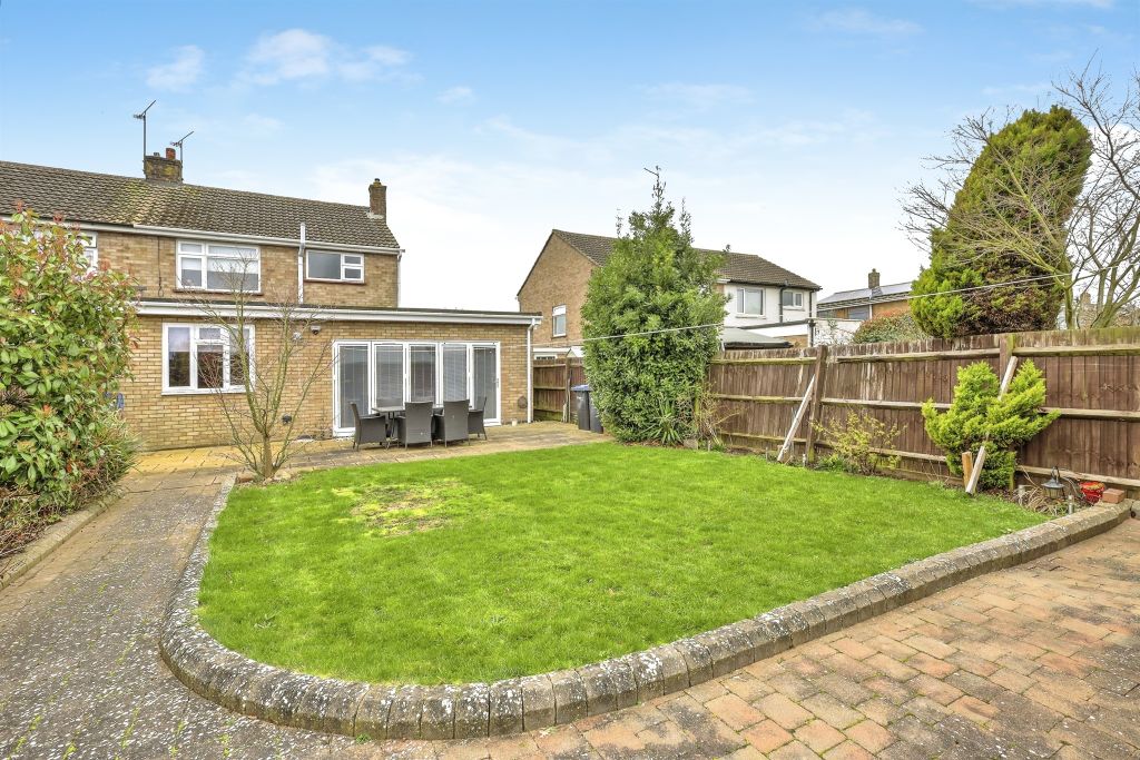 Property photo 3 of 19