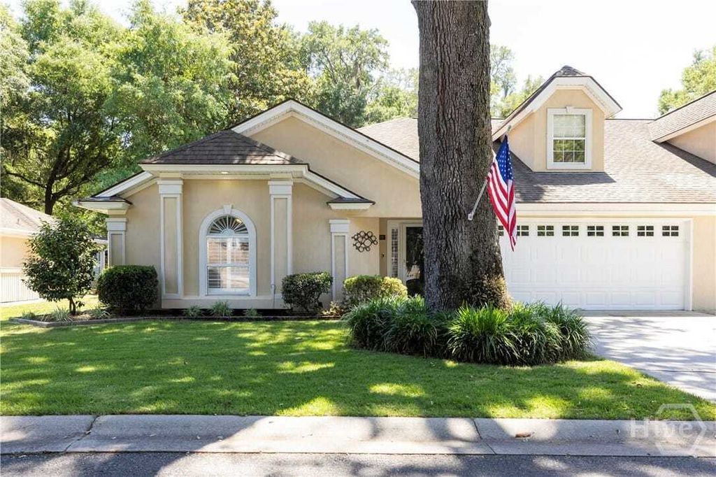 Property photo 3 of 31 <Alttext/>
