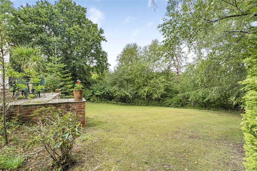 Property photo 3 of 15 Picture No. 12