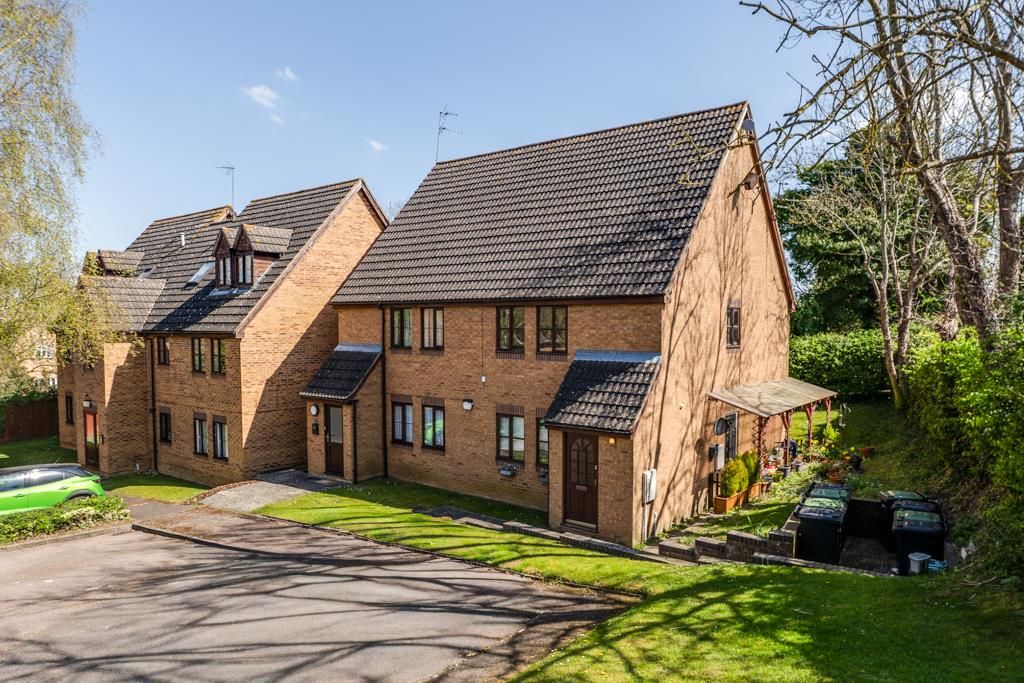 Property photo 1 of 16 6 Gander Close, Weldon-2.Jpg