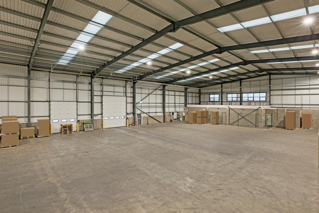 Property photo 2 of 18 Img_4500.Jpg