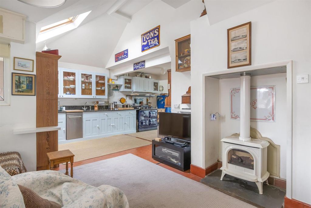 Property photo 2 of 40 010A2918-Enhanced-Nr.Jpg