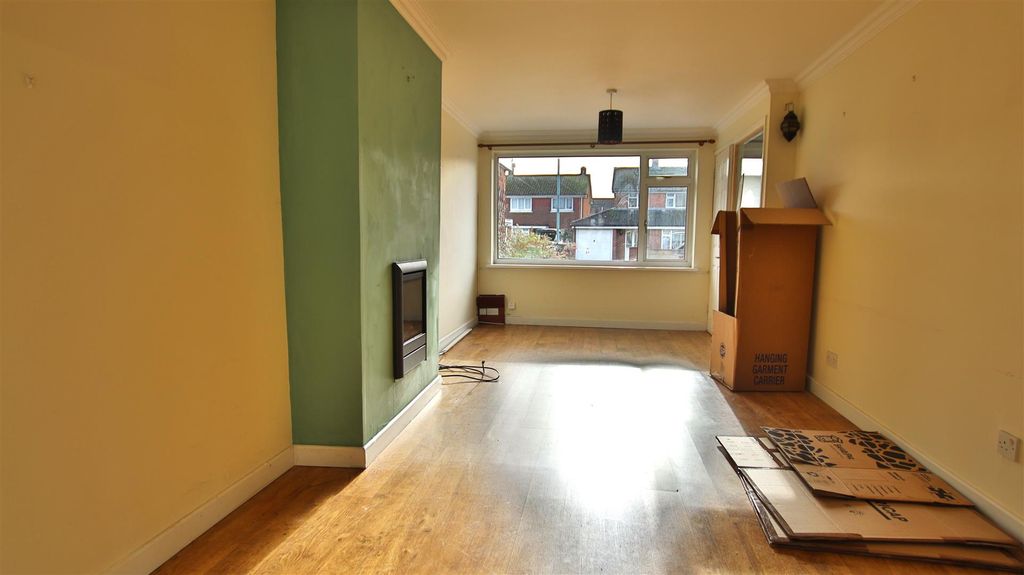 Property photo 3 of 12 Img_0279.Jpg