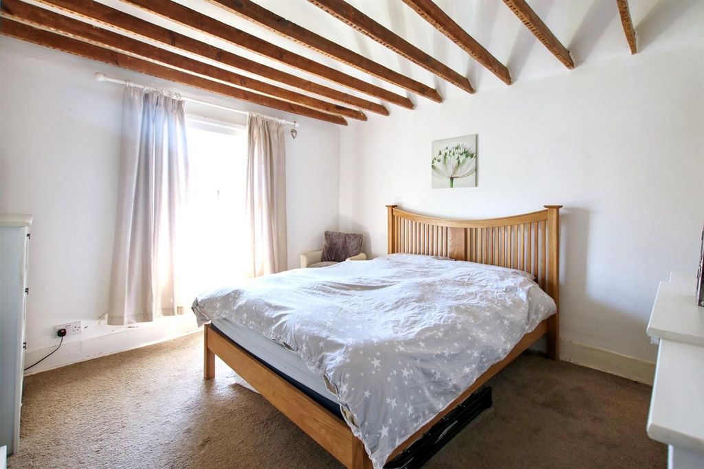 Property photo 2 of 9 Img_2279.Jpg