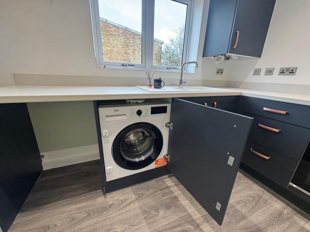 Property photo 3 of 12