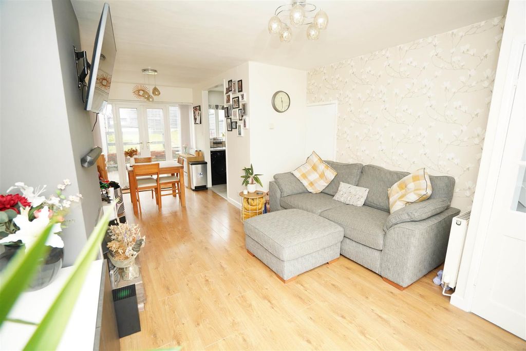 Property photo 2 of 14 Dsc03393A.Jpg