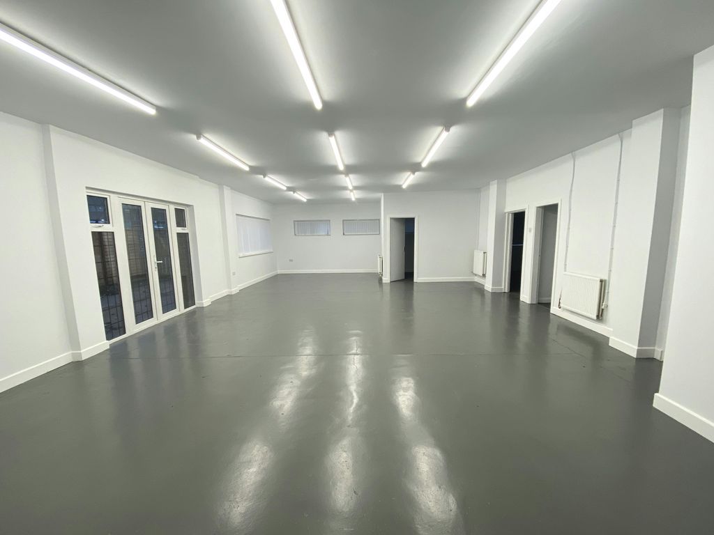 Property photo 2 of 6 Img_2039.Jpg