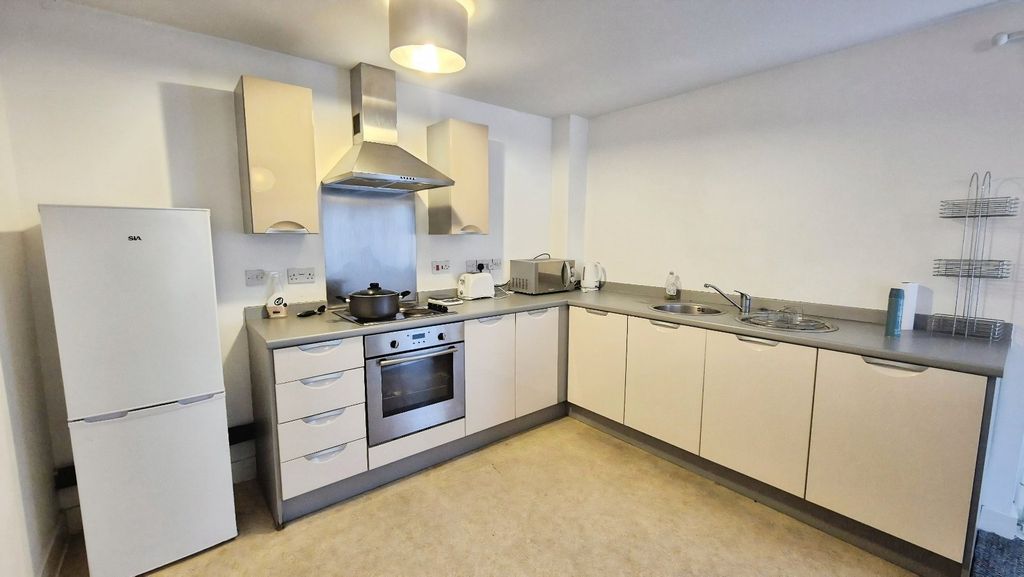 Property photo 3 of 10 Picture No. 22