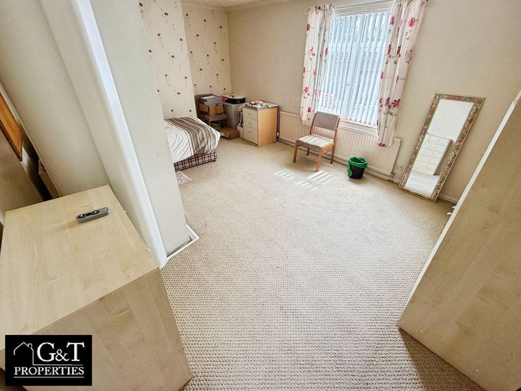 Property photo 3 of 25 Reception Room 2
