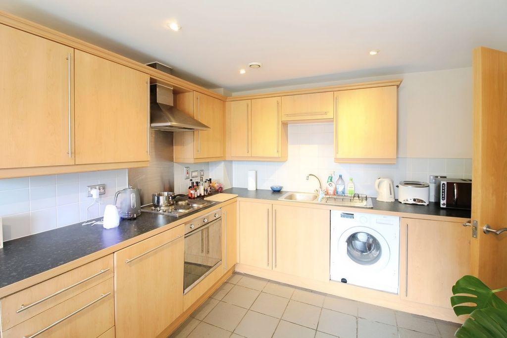 Property photo 3 of 7 Picture No. 07