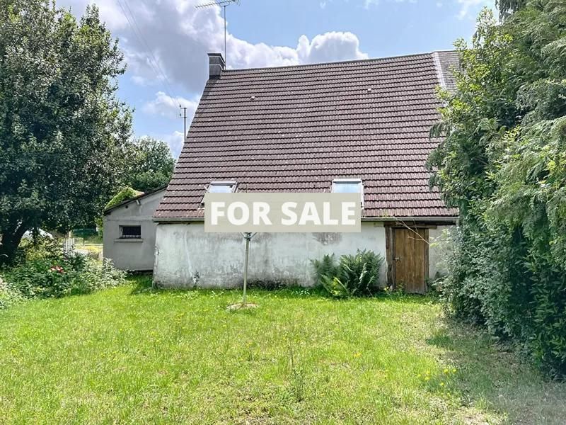 Property photo 2 of 6