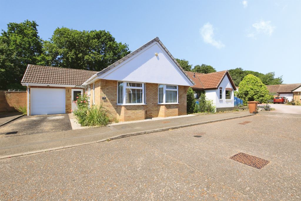 Property photo 1 of 16