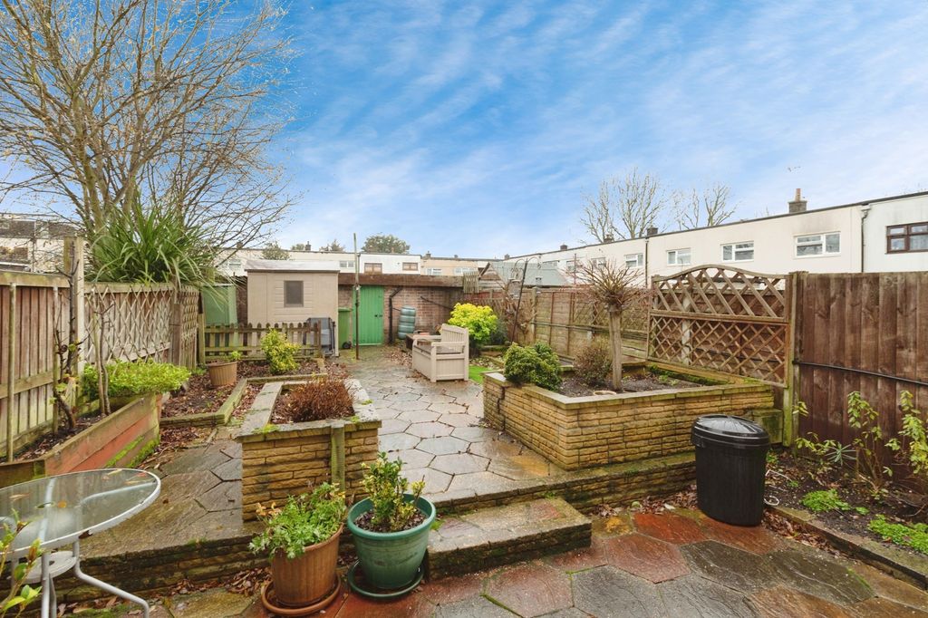 Property photo 2 of 13 Pbox-Img.Jpg