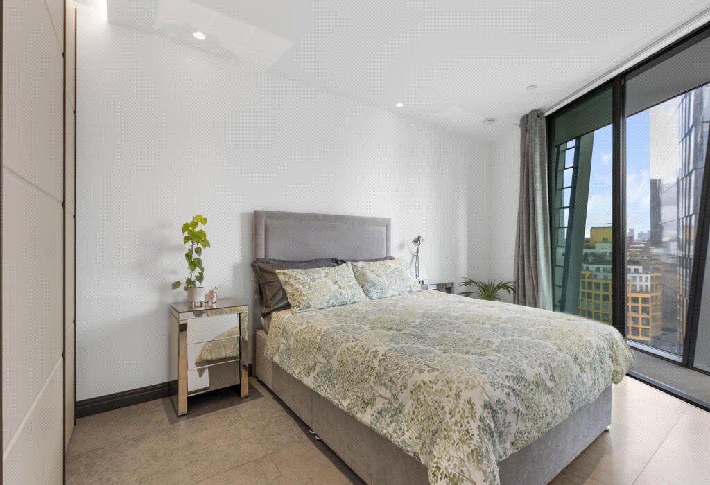 Property photo 3 of 7 Picture No. 03