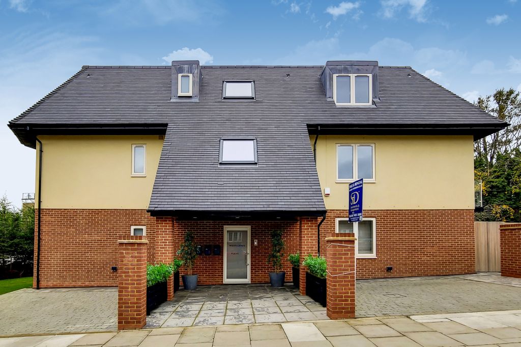 Property photo 2 of 10 Gallery