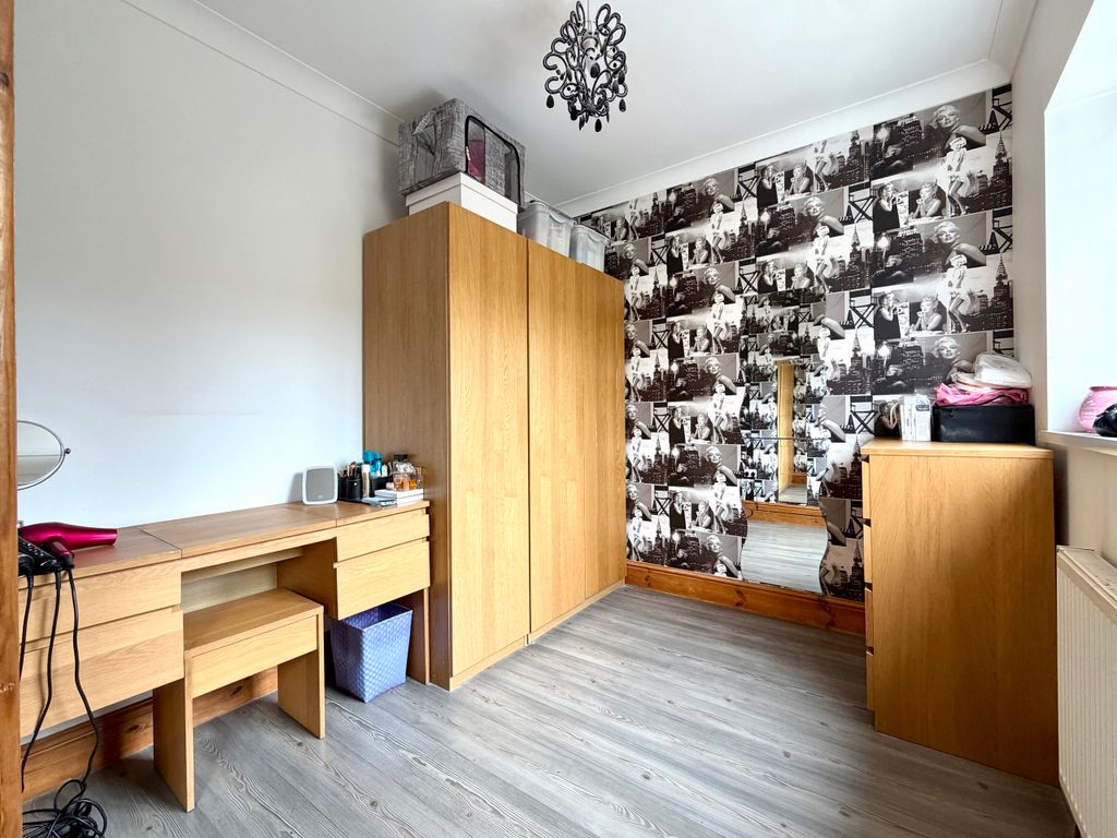 Additional image 29 of 7 bed detached house for saleRhymney Walk, Rhymney NP22