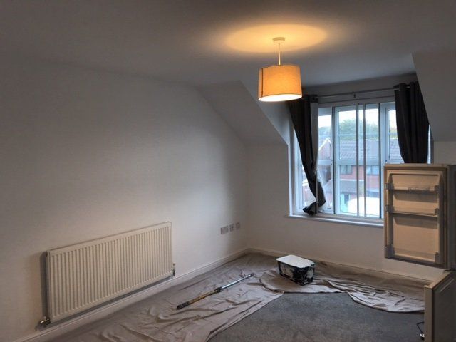 Property photo 3 of 8 Picture No. 10