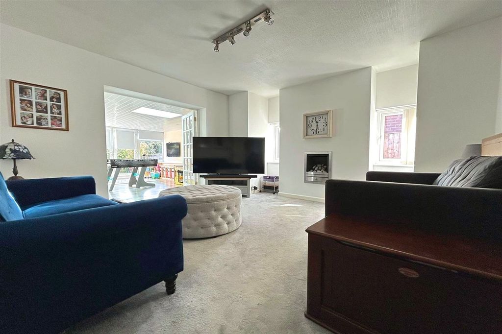 Property photo 3 of 24 Other