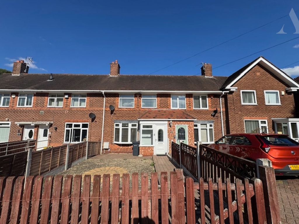 Property photo 1 of 12 58 Bushbury Road Frontage.Jpeg