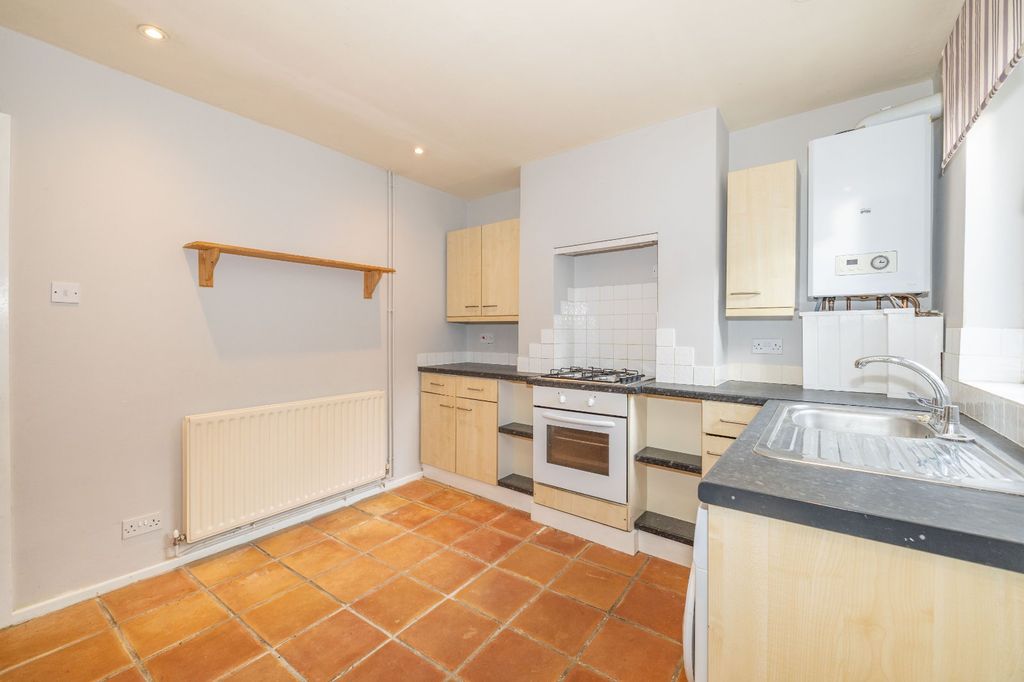 Property photo 2 of 8 Picture 2