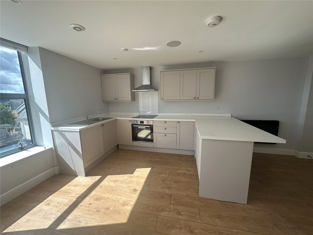 Property photo 2 of 8 Picture No. 02