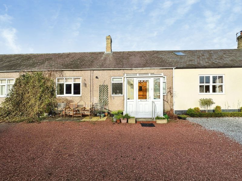 Property photo 1 of 20 Photo 16