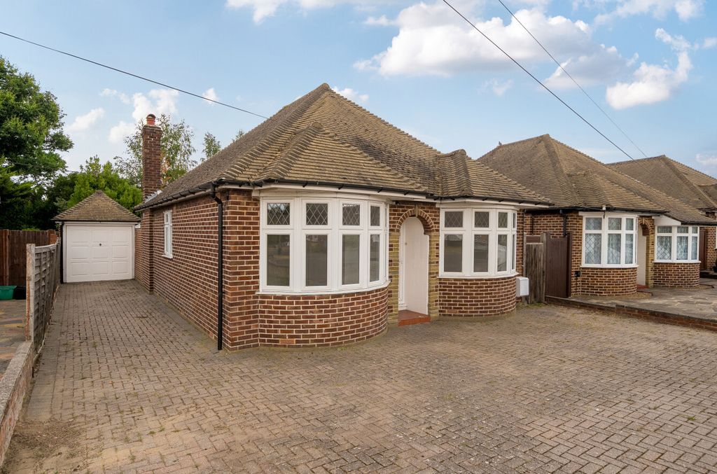 Property photo 1 of 17 1498057-3-6A62248...
