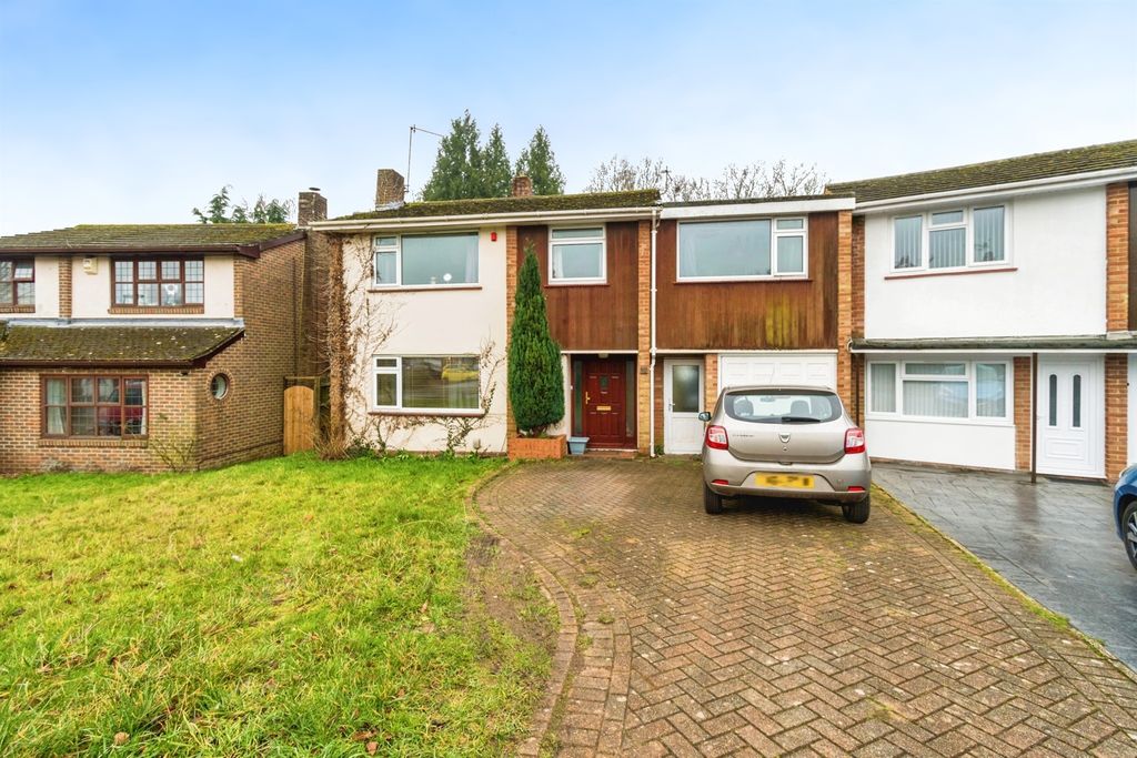 Property photo 1 of 17
