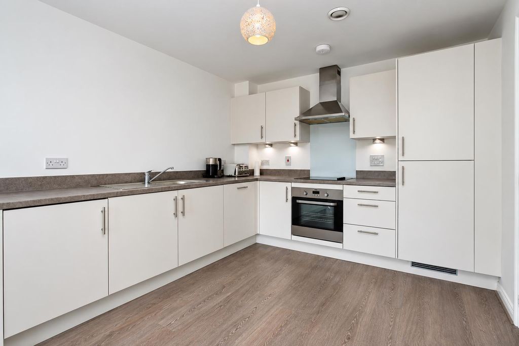 Property photo 1 of 10 0285B2d3-525B-4954-9A1A-0c8c4450B2E2.Png