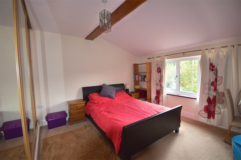 Property photo 3 of 20 Bedroom 1