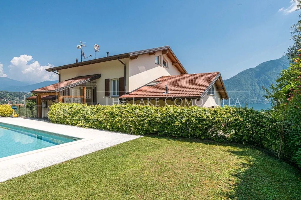 Property photo 1 of 43