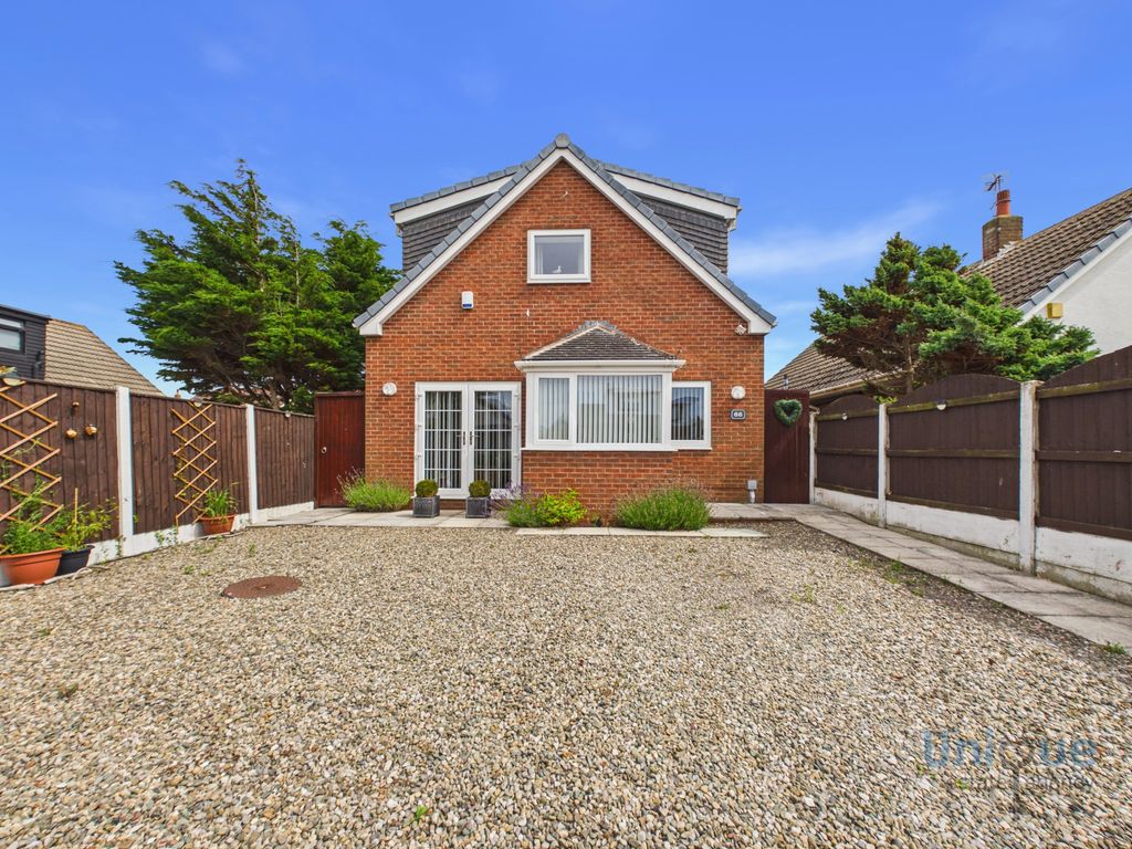 Property photo 1 of 30